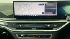 BMW X5 xDrive50e M Sport 5dr Auto [Tech/Pro Pack] Estate